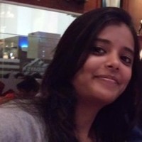 NicheSoft AI Employee Radhika A's profile photo