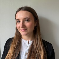 Wequity Employee Faustine Maziere's profile photo
