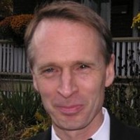 John McMinn Email & Phone Number