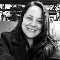 Serena Welborn Email