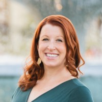 Kibeam Learning Employee Anna Bechen's profile photo