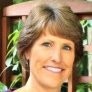 Laura Mann Email & Phone Number