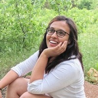 Philabundance Employee Marisol Muniz's profile photo