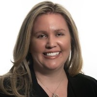 PSC Workers Compensation Services (PSC WCS) Employee Victoria Cannon's profile photo