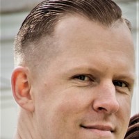 Glomera UAB Employee Mantas Migonis's profile photo