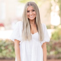 Emily Gaggstatter Email & Phone Number