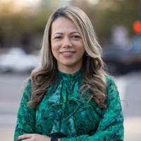 MSK Design Build Employee Michelle Campi's profile photo