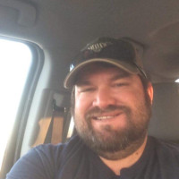 Rusty Benson Email & Phone Number