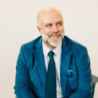 Quore Employee Scott Schaedle's profile photo