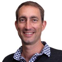 IntelliCAD Technology Consortium Employee Warren McLuckie's profile photo