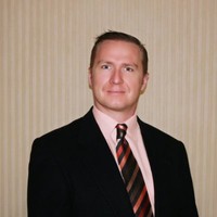 Joseph Lakner Email & Phone Number