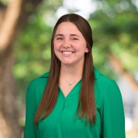 JBS Imports Employee Sydney Becker's profile photo