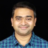 Nagaraj Lakshminarayan Email & Phone Number