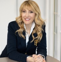 C. Emiroglu Email & Phone Number