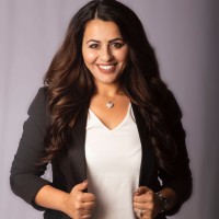 PAK Home Realty, LLC | CO Employee Mirvat Khoury's profile photo