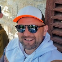 Capelec Employee Nils Martinez's profile photo