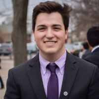 Brett Kerner Email & Phone Number