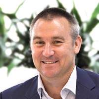 AEC Group Ltd Employee Ashley Page's profile photo