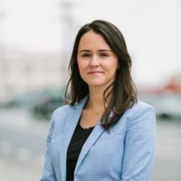 MagicSchool.ai Employee Morgan Allen's profile photo