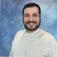 Kerem Tokel Email & Phone Number