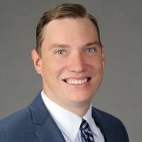 CPC Advisors (Consolidated Planning Corporation) Employee David Hunter's profile photo