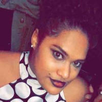 Preferred Home Care of NY Employee Ambar Perez's profile photo