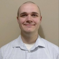Jonathan Willis Email & Phone Number