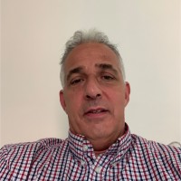 Envair Employee Philip Morrison's profile photo