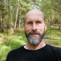 Bettys & Taylors of Harrogate Employee James Targett's profile photo