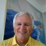 Access Group Inc. Employee John Visentin's profile photo