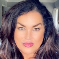 CORIUM Employee Summer Dandorf's profile photo
