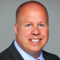 Sterling-Rice Group Employee Daniel Carpenter's profile photo