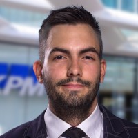 Adam Ezer's profile photo