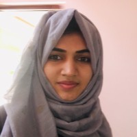 Godzone Employee Roosafida Roosi's profile photo