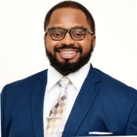 Marcus Brown Email
