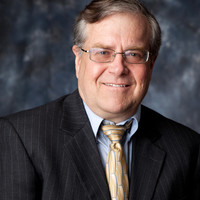 Thompson Consulting Engineers Employee Tom Fenn's profile photo