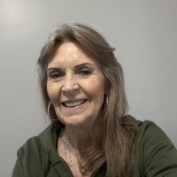Teresa Bennett Email & Phone Number