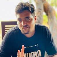 Samuel Hnepeune Email