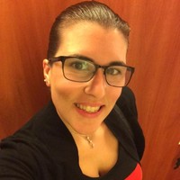 Greystone Programs, Inc. Employee Angela Lehman's profile photo