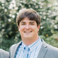 Benjamin Liipfert Email & Phone Number