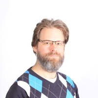 Rik van Vreden Email & Phone Number