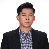 MEGA-FIX PTY LTD Employee Mark Wenceslao's profile photo