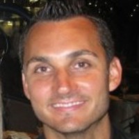 Jason Loder