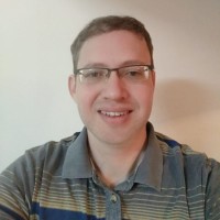 Exists Employee Itay Yosovzon's profile photo