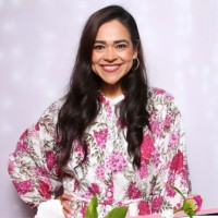 FreedomCare Employee Veronica Y. Fernandez's profile photo