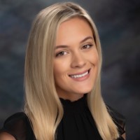 Katherine Tutak Email & Phone Number