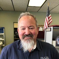 Paul Winkler Email & Phone Number