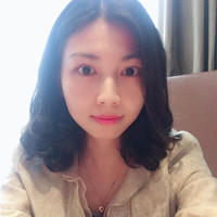 Han Ye Email