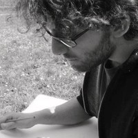 Varental.it Employee Giacomo Spinoglio's profile photo