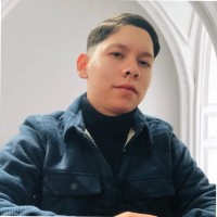 Pens.com Employee Alejandro Centeno's profile photo